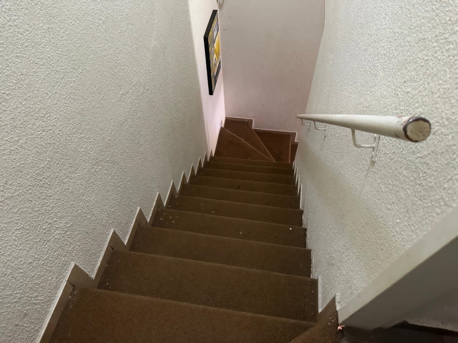 3 Bedroom Property for Sale in Protea Park North West